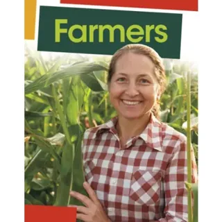 Farmers