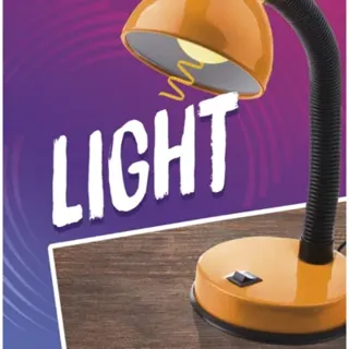 Light