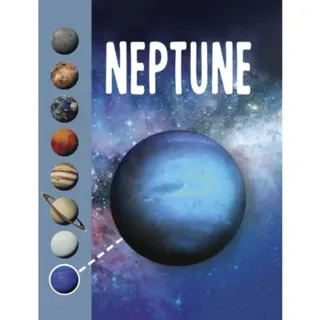Neptune