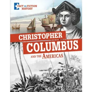 Christopher Columbus and the Americas