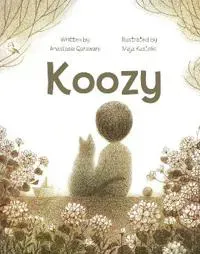 Koozy