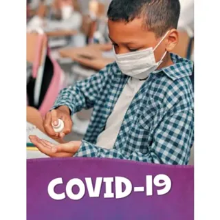 COVID-19