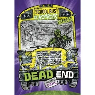 Dead End - Express Edition