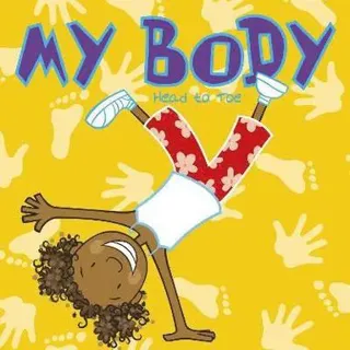 My Body