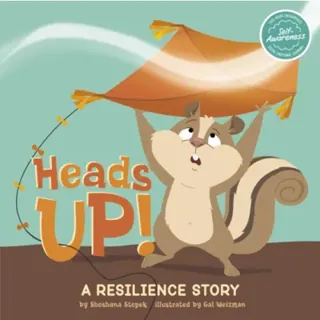 Heads Up!