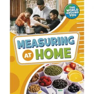 Measuring at Home