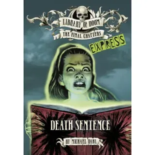 Death Sentence - Express Edition