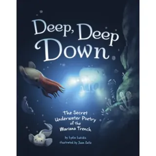 Deep, Deep Down