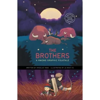 The Brothers