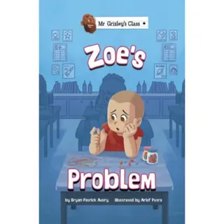 Zoe's Problem