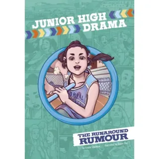 The Runaround Rumour