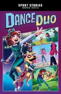 Dance Duo