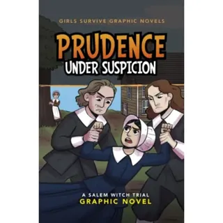 Prudence Under Suspicion