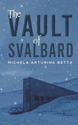Vault of Svalbard
