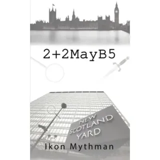 2+2MayB5