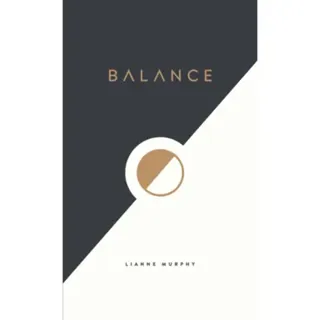 Balance