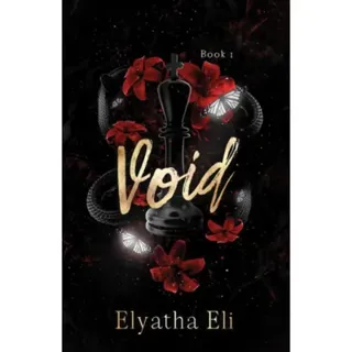 Void