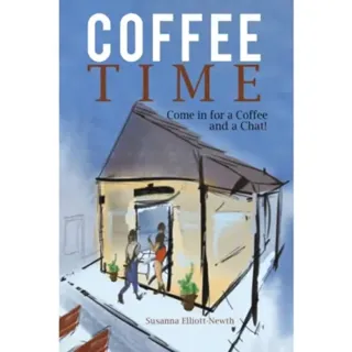 Coffee Time