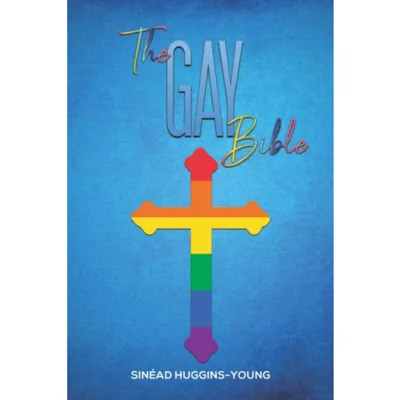 The Gay Bible
