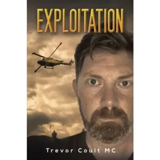 Exploitation