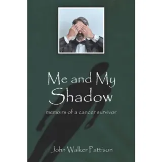 Me and My Shadow