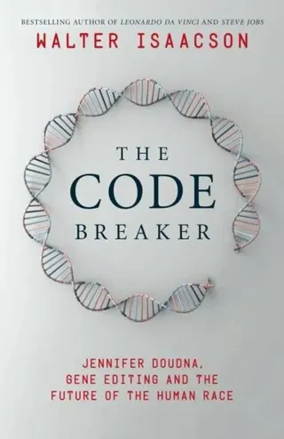 Code Breaker
