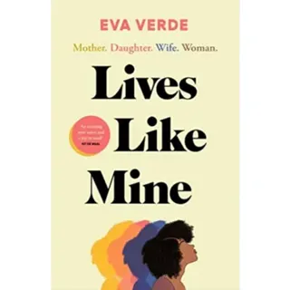 Lives Like Mine