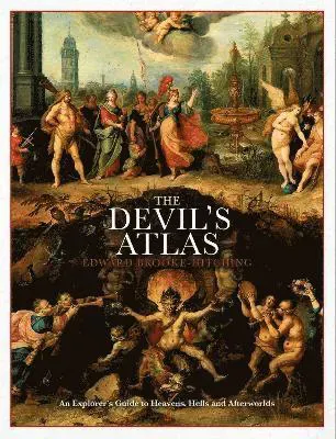 The Devil's Atlas
