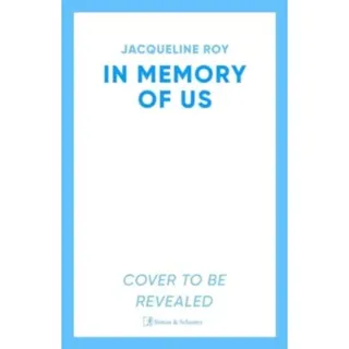 In Memory of Us
