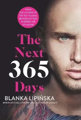 Next 365 Days