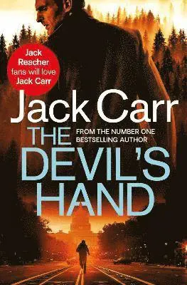 The Devil's Hand