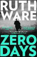 Zero Days