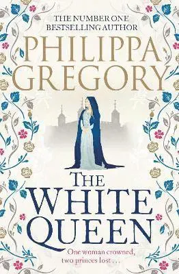 The White Queen