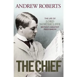 The Chief