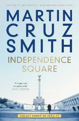 Independence Square