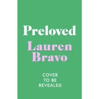 Preloved