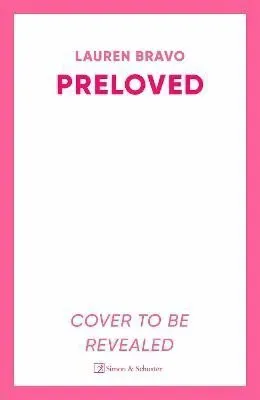 Preloved