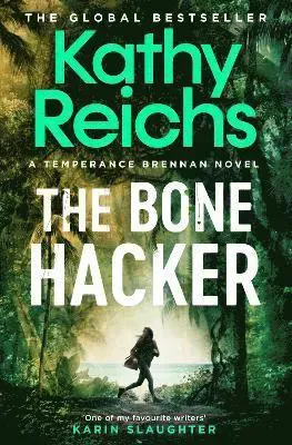 The Bone Hacker