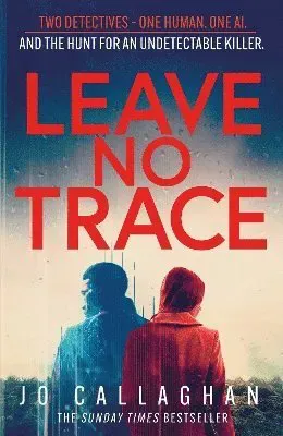 Leave No Trace