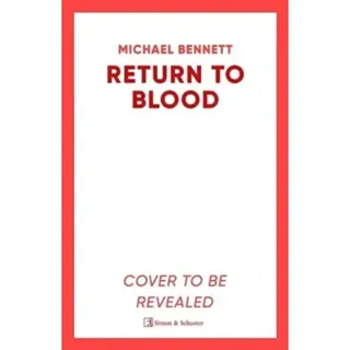 Return to Blood