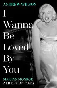 I Wanna Be Loved By You