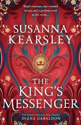 King's Messenger
