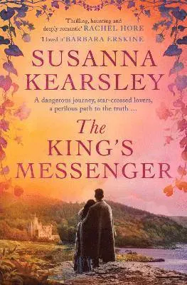 The King's Messenger