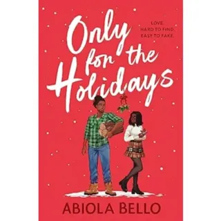 Only for the Holidays