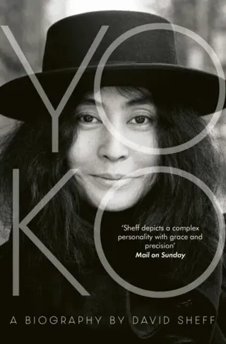 Yoko