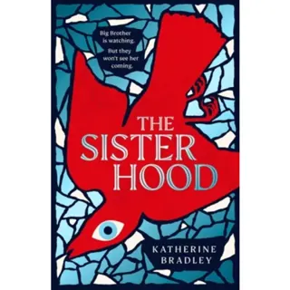 The Sisterhood