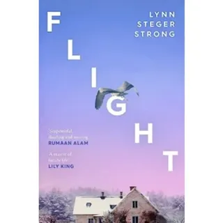 Flight