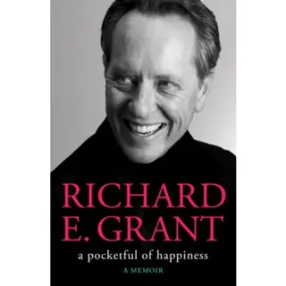 A Pocketful of Happiness