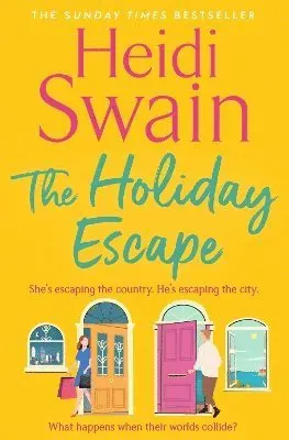 Holiday Escape