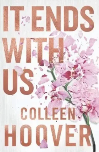 It Ends With Us